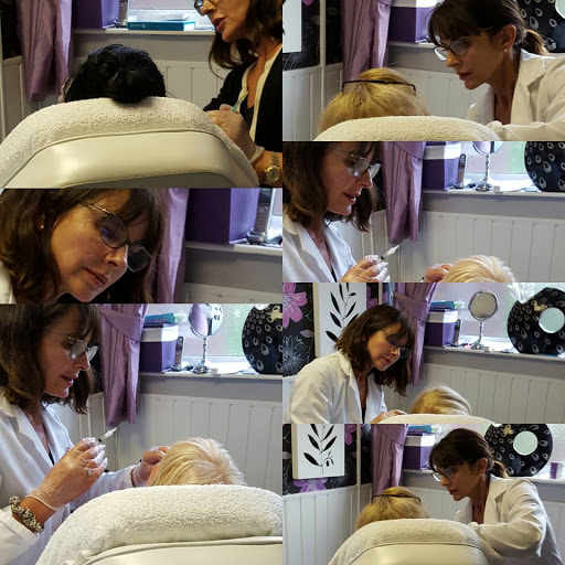 Curves Toning and Solarium Centre - Thumbnail