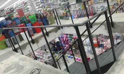 Photos of Colsubsidio Santa Librada