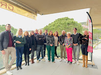 Agence Immobilière Berti Prestige - Groupe Berti & Sons à Mandelieu-la-Napoule