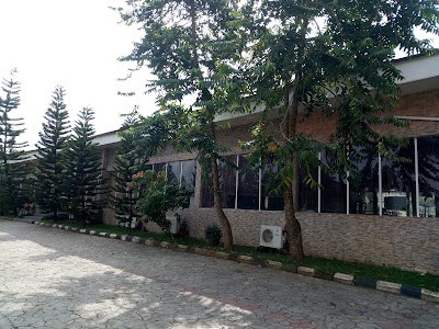 Photos of Jojein Hotels and Resorts