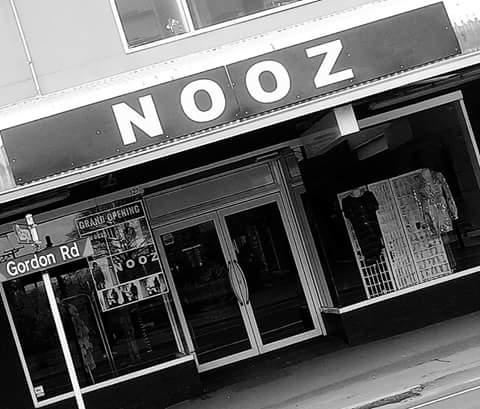 NOOZ