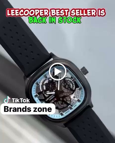 براند زون لتجارة الهدايا - صورة 2