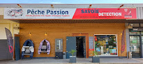 SAVOIE DETECTION à Aix-les-Bains