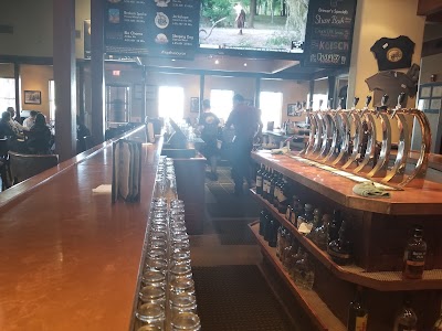Photos of Chama River Brewing Co