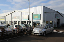 123 Pare-Brise Bruay-la-Buissière à Bruay-la-Buissière