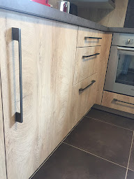 Photo n°21 de Easyl Cuisines à Bains-sur-Oust (Magasin de meubles de cuisine)