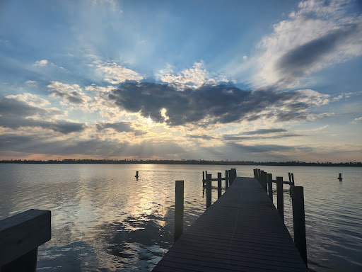 Highpoint Park - Visual
