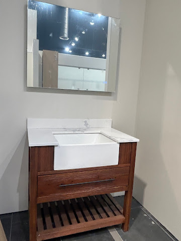 Maison Vajra by null