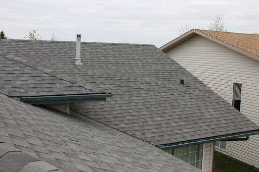 Roots to Roof contracting - Thumbnail