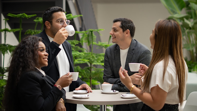 BM Group Finanz photo