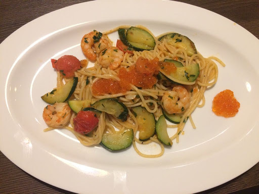 Da Persio Pizzeria Restaurant - Thumbnail