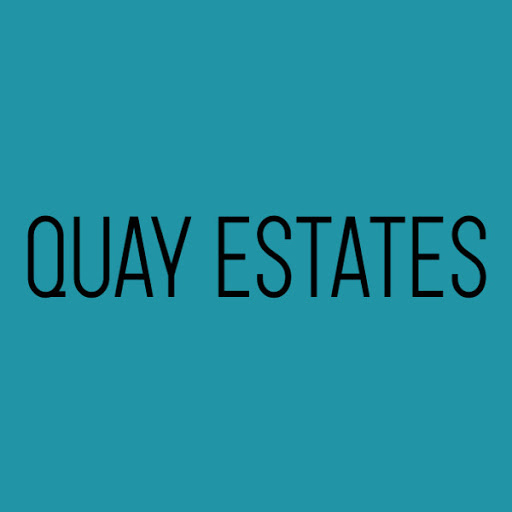 Quay Estates - Visual
