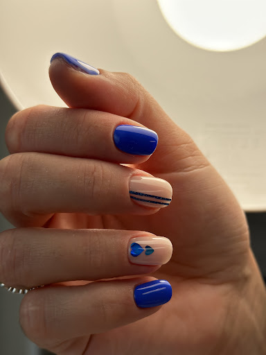 Esse.Estetica di Brida Sara - Thumbnail