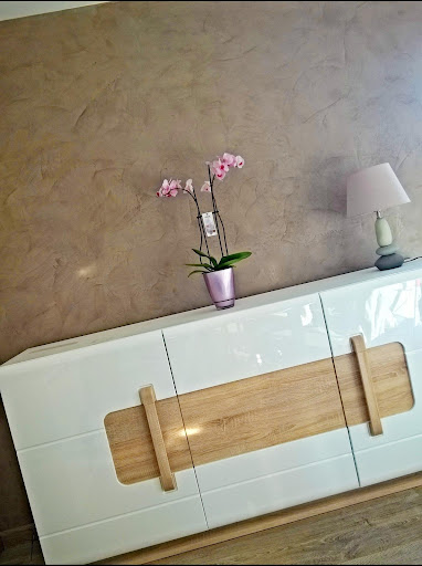 Décors et Tendance - Thumbnail
