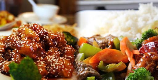 China House Plus - Thumbnail