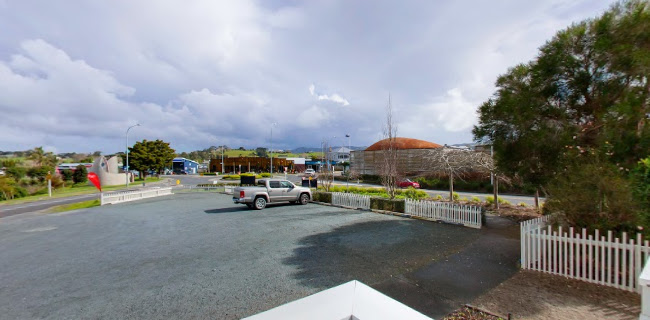 Comments and reviews of Plume Café Matakana