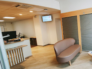 Photo n°3 de MACIF Assurances à Lons-le-Saunier (Agence d'assurance pour locataires)