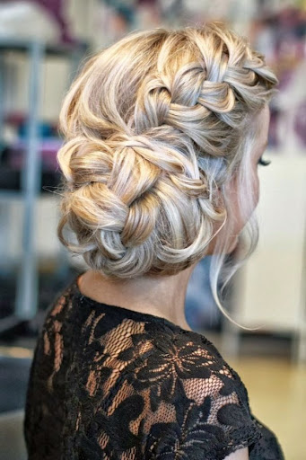 Beartique Salon - Thumbnail