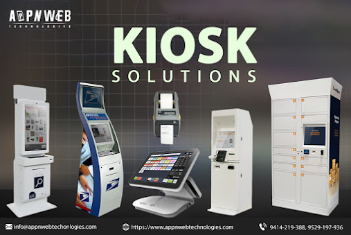 Af1qipndw Qqkbyo7wrifze1qyflxpkeltorvst3g9fd=s507 K No