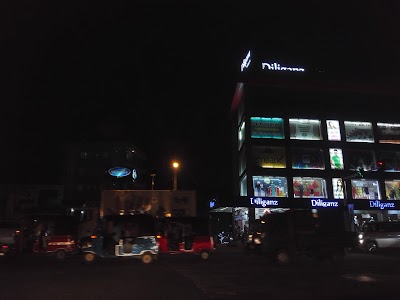 Photos of William Junction Bus Stop