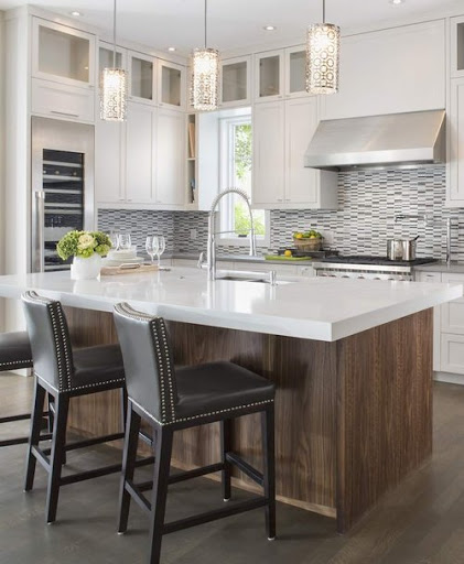 Kara Wurster Realtor