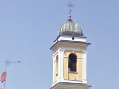 Chiesa di San Luigi