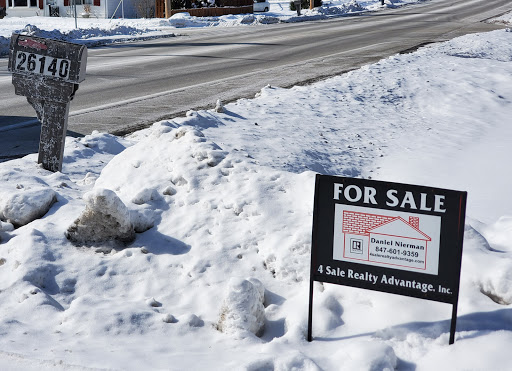 4 Sale Realty Advantage, Inc. - Thumbnail