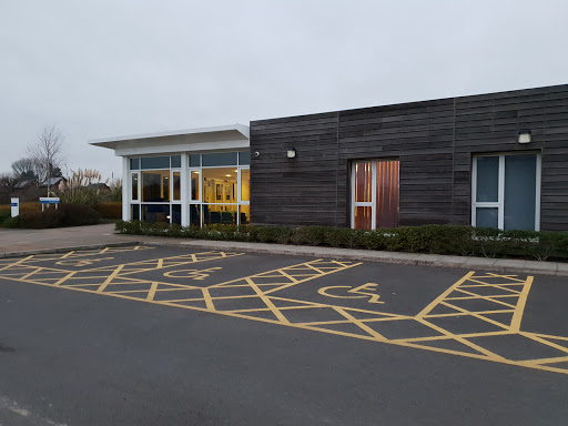 Practice Plus Group Surgical Centre, Devizes - Thumbnail