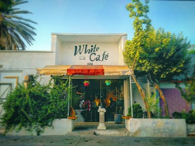 Photos of كافه داژو cafe dazho