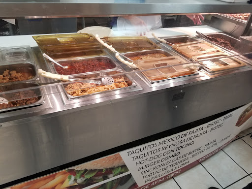 Big G Grocery & Meat Market - Thumbnail
