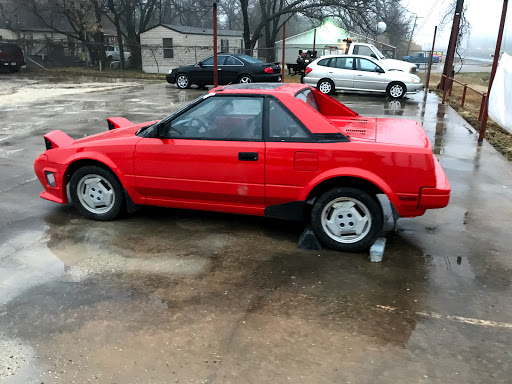 Owen AutoWorks LLC - Thumbnail