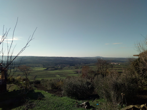 Escolca Via v. Emanuele-comune - Thumbnail