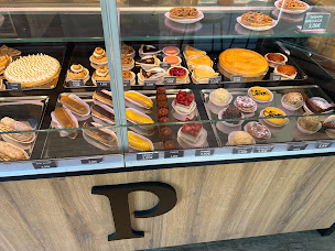 Photo n°39 de La Panetiere d'Arles à Arles (Boulangerie)