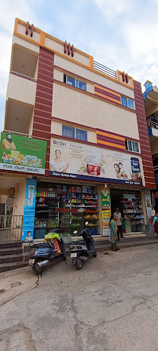 Gallery image 4