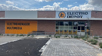 ELECTRO DEPOT Montauban à Montauban