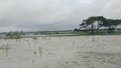 Photos of Sunvally Abashan