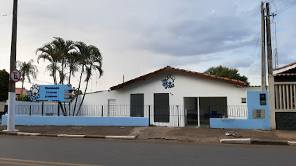 Vet for pets - Clínica médica geral e neurologia - M.V. Luiza Buscariolli