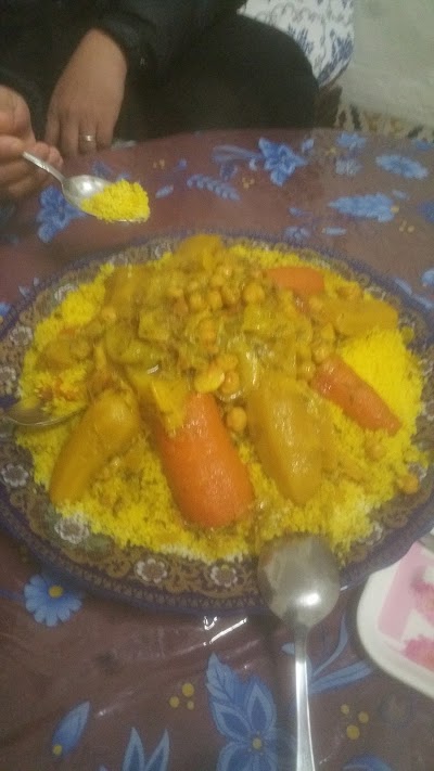 Photos of Cote Au Delice