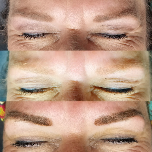 Wink Cosmetics Studio - Thumbnail