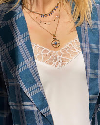 Photo n°7 de Regarde-Moi ! à Port-Jérôme-sur-Seine (Magasin de vêtements pour femmes)