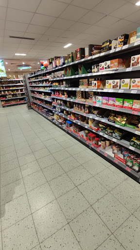 EDEKA Lange - Thumbnail