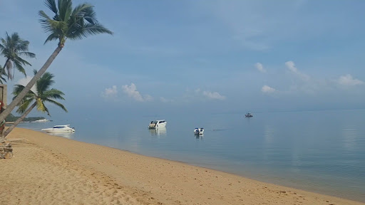 Thiptara Resort