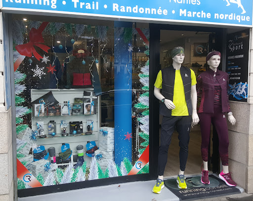 Running Conseil Nantes - Thumbnail