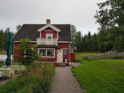 photo of Söderhult country life