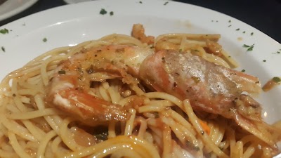 Photos of Mimmos