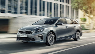 Photo n°18 de Kia - Littoral Vendée Automobiles à Challans (Vendeur de voitures d'occasion)