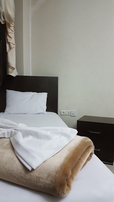 Photos of Aftab Hotel