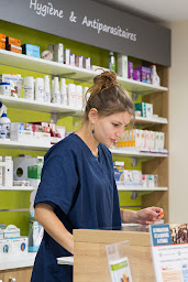 Photo n°7 de SCP Melivet Drs Hupin - Rioult - Trochet à Livarot-Pays-d'Auge (Clinique vétérinaire)