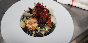 Photo n°72 de Bistrot Saint Georges à Nice (Restaurant)