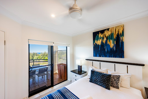 Yambaaccommodation.com.au Gallery - Australia